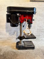 Standbohrmaschine EUROTEC 13T