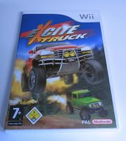 Excite Truck | Wii