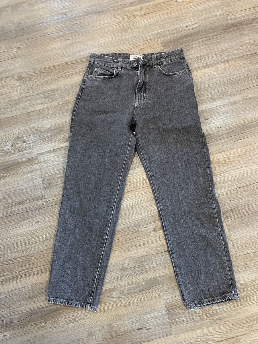 Pull&Bear Pantalons: Hose – D'occasion à Süderen par Da1910 2