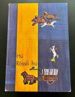 Hü Rössli hü / Jg. 1970
