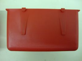 Lagerboxen für Schubladenstock