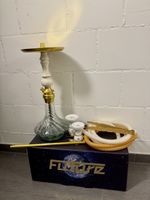 Shisha Gold