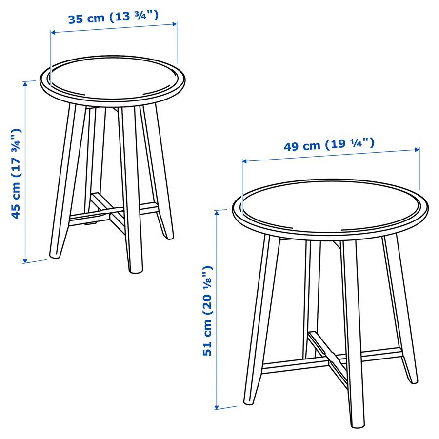 Tables: Couchtisch  – D'occasion à Spiegel b. Bern par OccasionElektronik 1