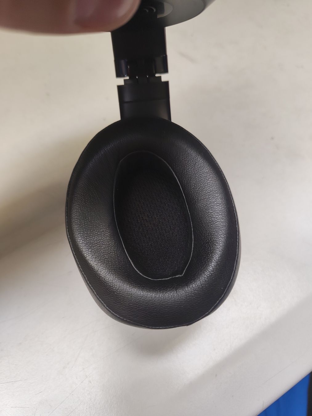 Beats Casques audio: Beats Studio 3 Wireless – D'occasion à Riet (Neftenbach) par --Philip-- 3