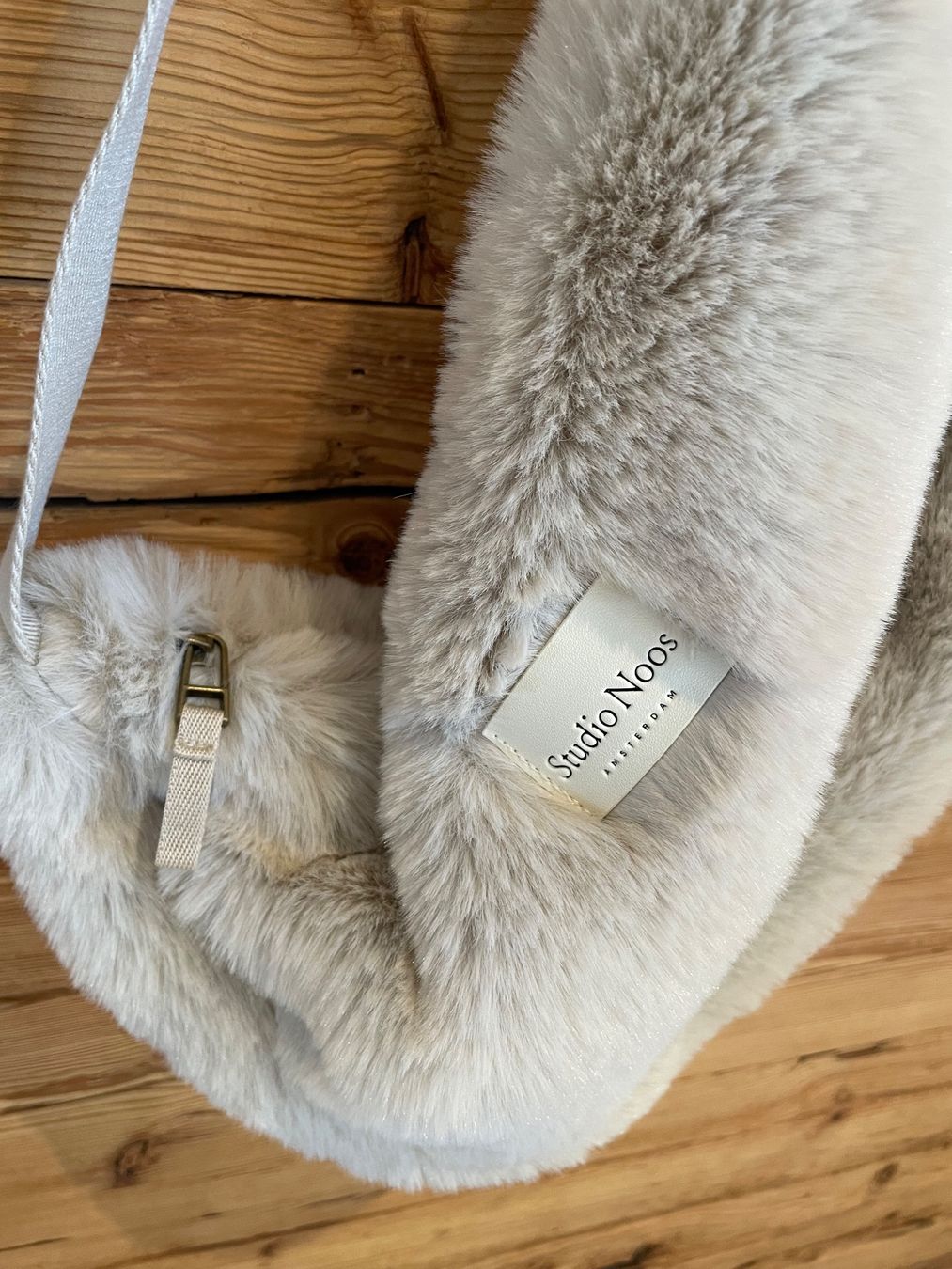 Borse da donna: Studio Noos Tasche Neu – Nuovo (secondo la descrizione) da Homburg venduto da Vlinder3 2