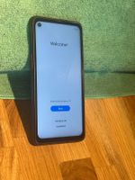Samsung Galaxy XCover Pro Smartphone - 64 GB