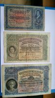 Banknoten