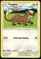 Yungoos (UNM EN 180/236)