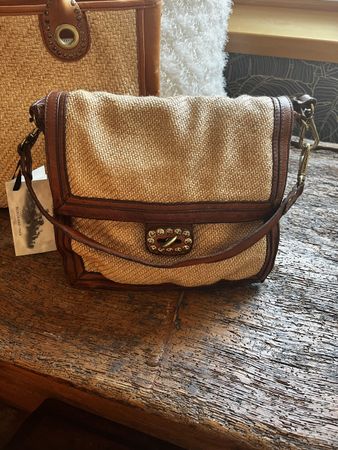 Tasche Campomaggi