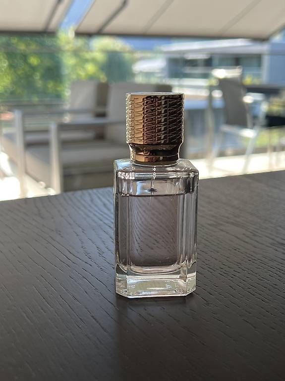 Profumi & Eau de Toilette: Ex Nihilo - Lust in Paradise Eau de Parfum – Usato da Münsingen venduto da lcs49 1