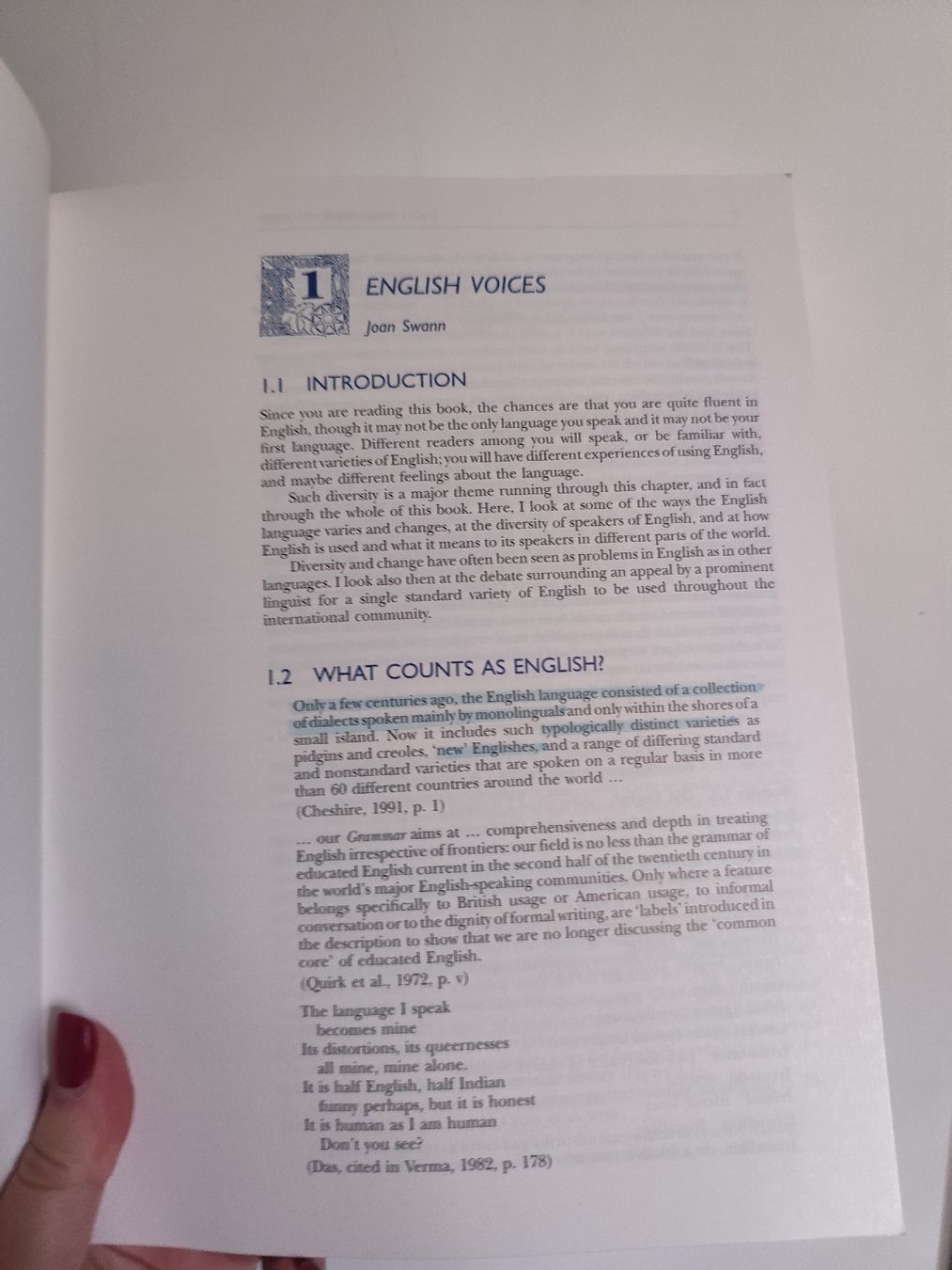 Libri: English History, Diversity and Change – Usato da Mägenwil venduto da VintageGirly 5