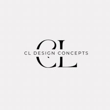 Profile image of Claudia_Paradiesli