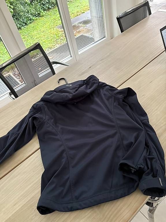 Peak Performance Giacche: Peak Performance Jacke – Nuovo (secondo la descrizione) da Egg b. Zürich venduto da eve_h8pg 2