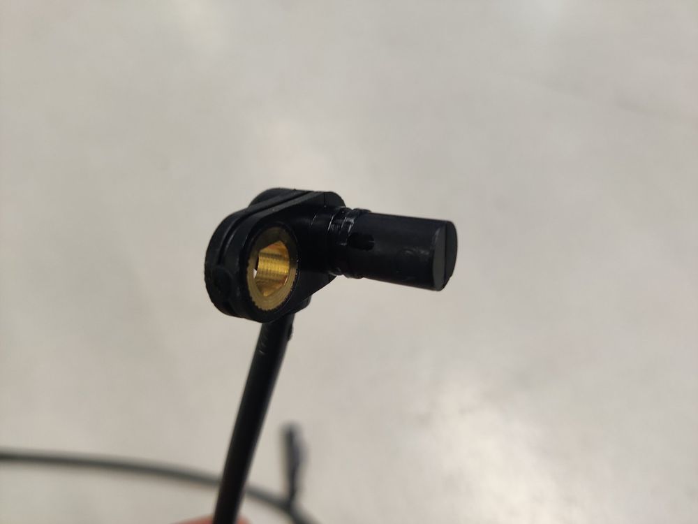 KTM ABS Sensor 27042025000 Kaufen auf Ricardo