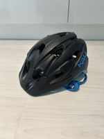 Fahrradhelm – Größe S/M