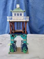 Lego Harry Potter