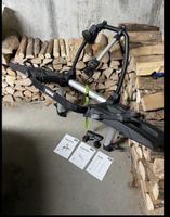 Thule outway platform 2 for sale