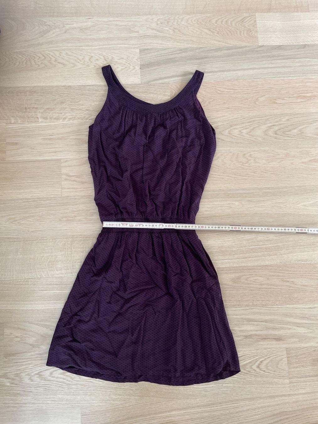 Opus Kleider: Kleid Opus 36 – Gebraucht aus Basel von pilzliii 3