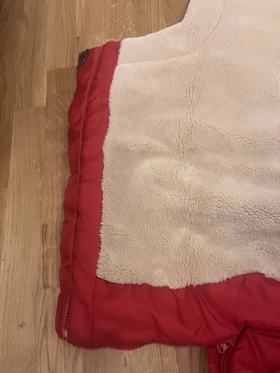 Sacchi a pelo: Fusssack - baby – Usato da Ostermundigen venduto da giu_l8z6 3