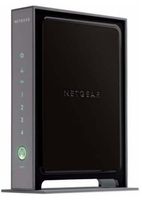 N300 Wireless Router *NEU*