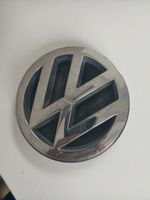VW T4 Multivan Emblem Heckklappen
