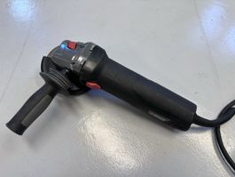 Winkelschleifer Würth EWS 14-125-E Universal gebraucht