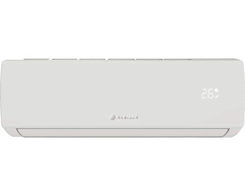 Condizionatori: Split Gerät mit Quick- Connect Klimaanlage Hantech (TCL) – Nuovo e nell'imballaggio originale da Zwillikon venduto da gomer 2