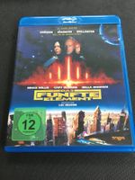 Das Fünfte Element [Blu-ray]