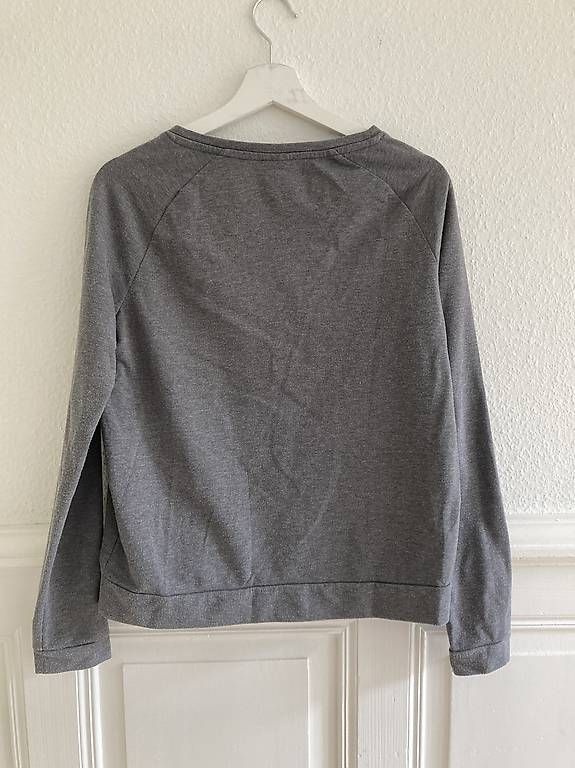 Maglioni & Felpe: Sweatshirt Gr. M VeroModa – Usato da Bern venduto da tan_2rrh 4