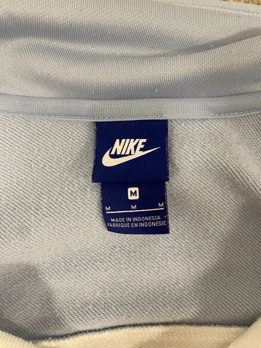 Nike Lotti di vestiti: Nike Trainingsanzug Gr. M – Usato da Brüttisellen venduto da xe_m 4