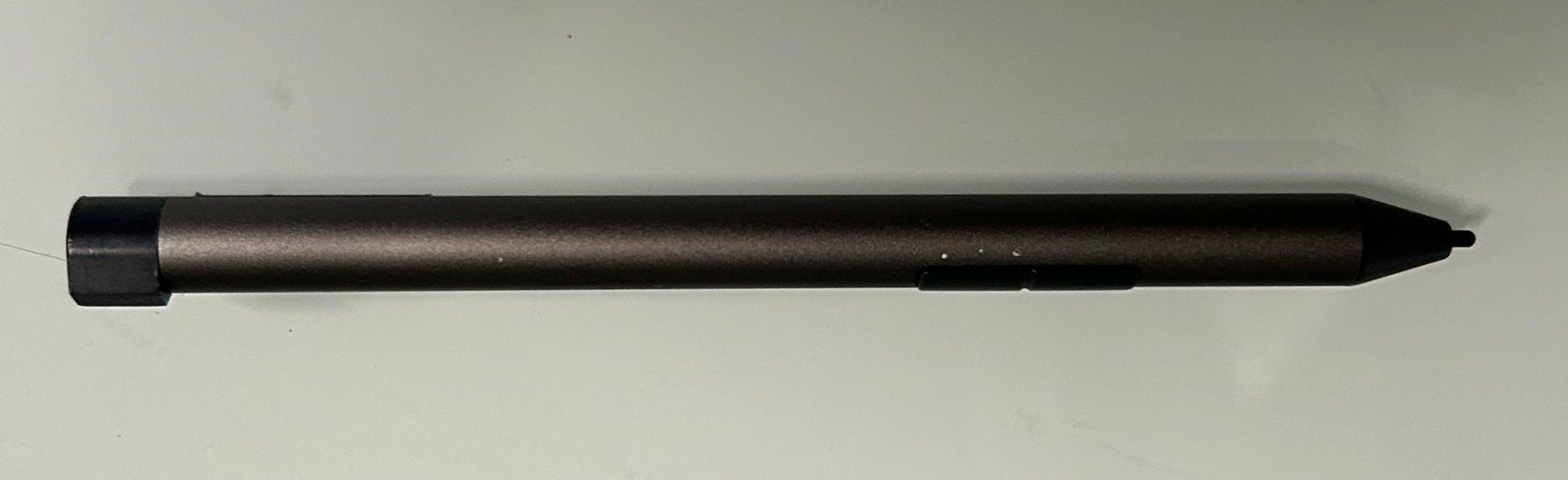 Lenovo Stifte & Marker: Lenovo digital pen 2 – Gebraucht aus Bremgarten b. Bern von Huemaen