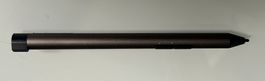 Lenovo digital pen 2