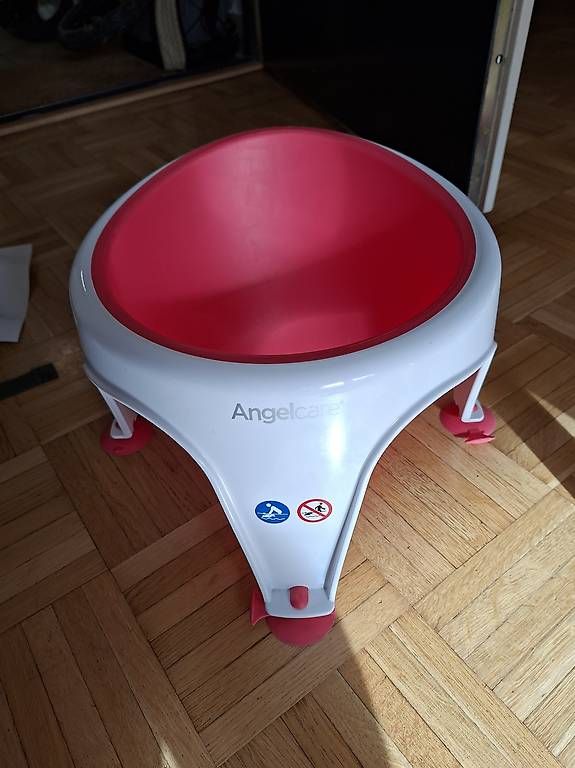 Vasche da bagno: Siège de bain  – Usato da Onex venduto da morelan