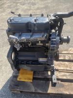 Perkins Motor 3.152