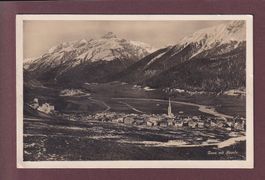 ZUOZ mit Scanfs - 1931