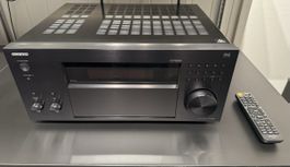 Onkyo TX-RZ50