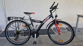  KTM Country YS Jugendfahrrad – 26 Zoll