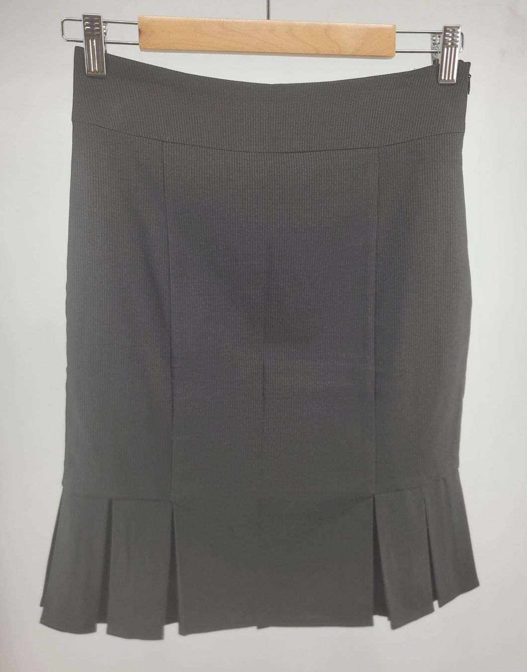 Orsay Gonne: ORSAY Jupe noire – Usato da Lausanne venduto da PlusValue_Lausanne 2