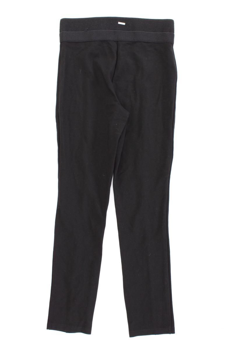 Pantaloni: Guess Leggings Gr. S schwarz – Usato da Neustadt an der Waldnaab venduto da SecondLifeFashion 3