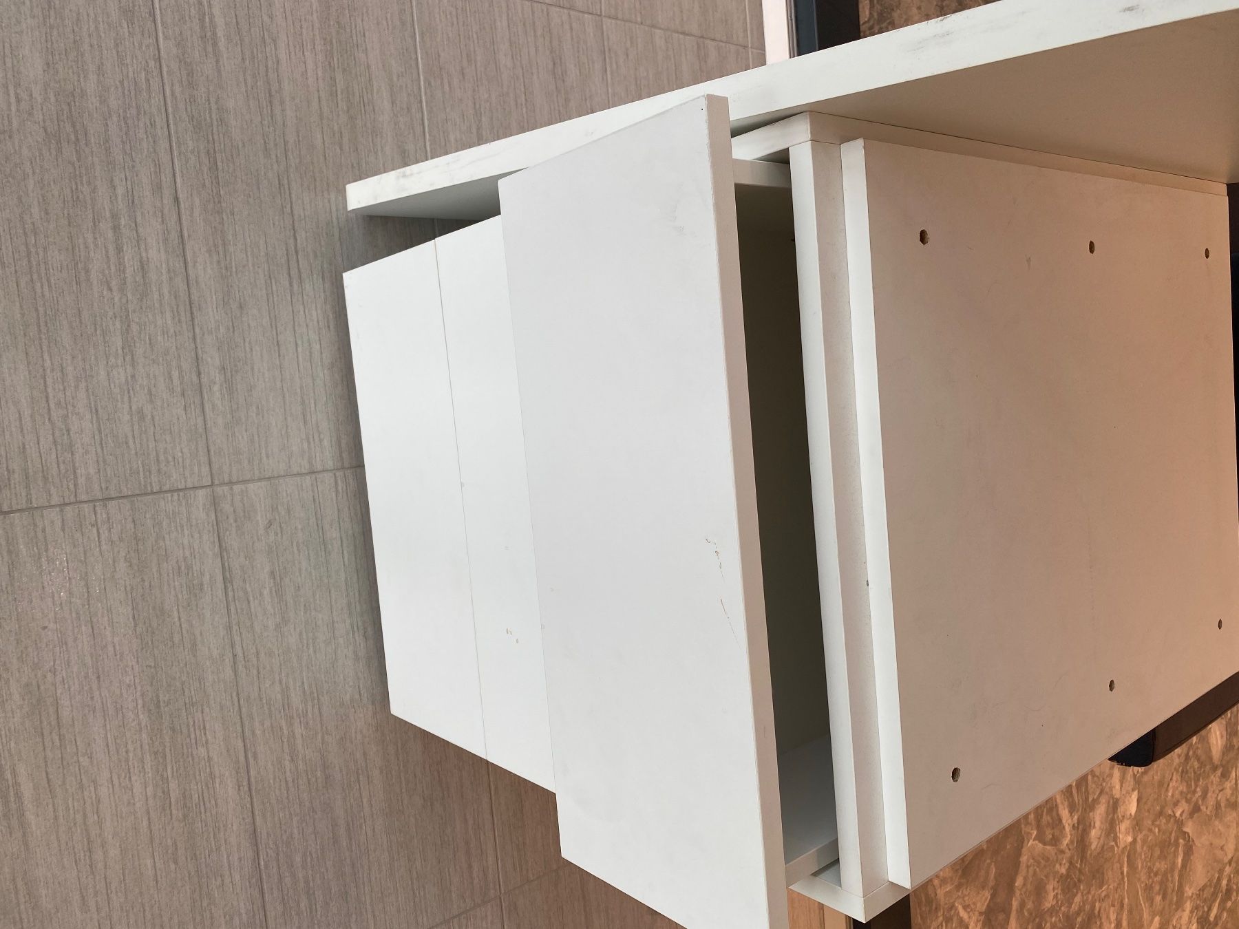 Kommoden: Sideboard Möbel – Gebraucht aus Hägglingen von Karin0802 4