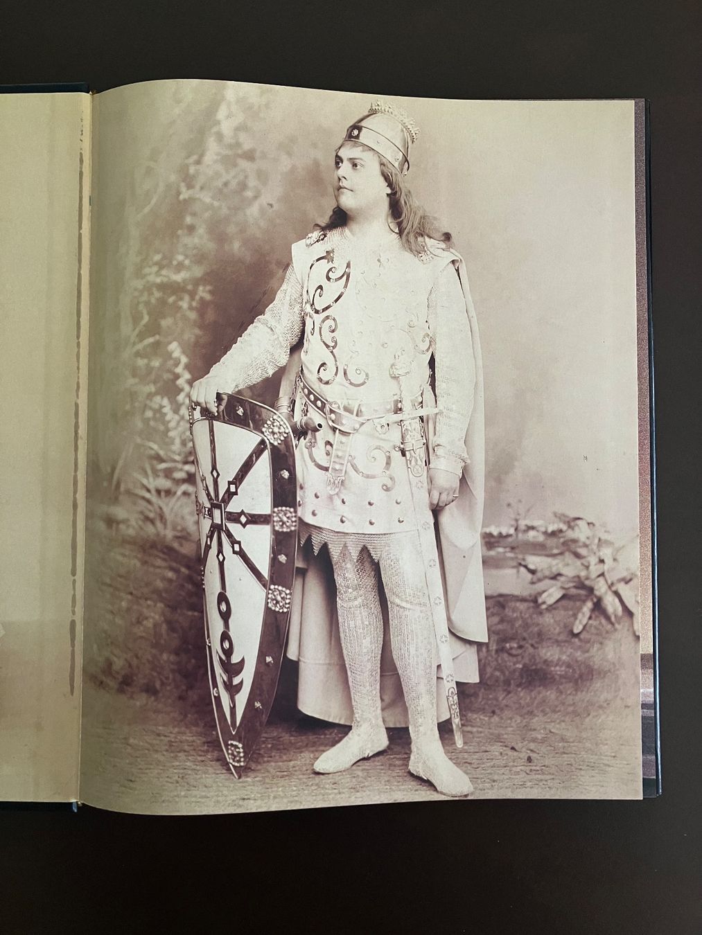 Libri: Musique Théâtre - Richard Wagner – Usato da Menziken venduto da timbuktu1001 1