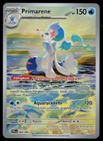 Pokemon Primarene 088/084