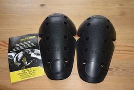 Safe Max Knie Protektoren1.0 Typ A klein