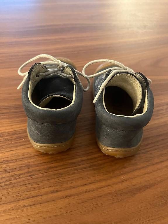 Scarpe per ragazzi: Pepino Lauflernschuh Gr. 19 – Usato da Bülach venduto da oli_tbm9 1