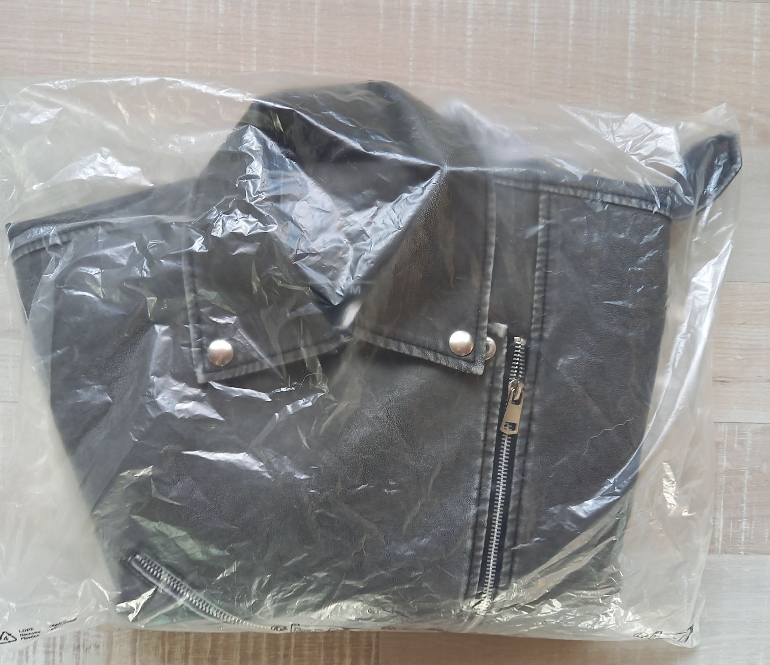 Jacken: Belle veste de Printemps Taille M – Neu und originalverpackt aus Tramelan von Belleza82 6