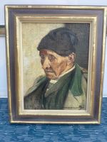 L. Weissenbacher 1928