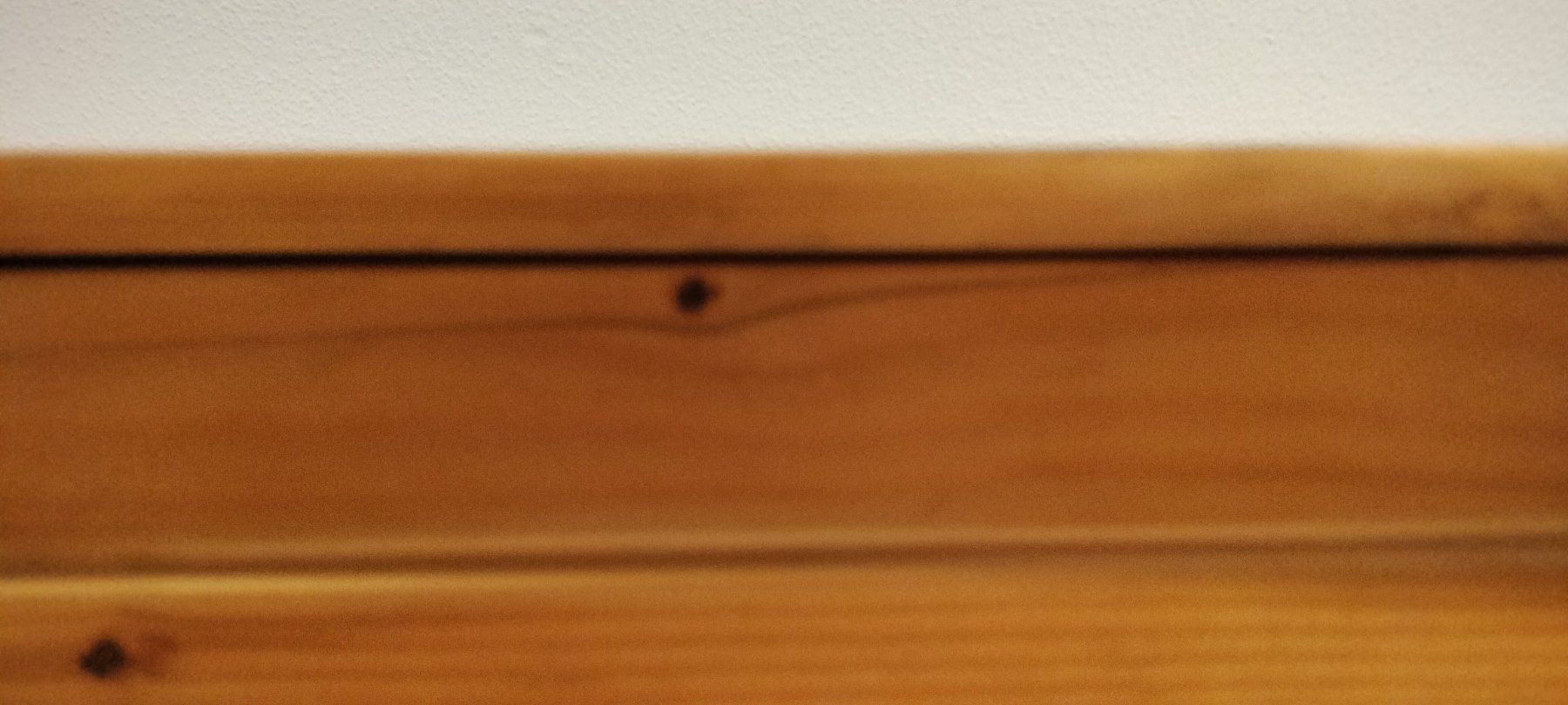 Casse di trasporto: Holz Chäschtli – Usato da Gansingen venduto da Lisa-Jane 9
