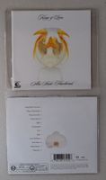 Kings Of Leon – Aha Shake Heartbreak - D22