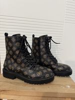 Guess Stiefel Grösse 38 – neuwertig