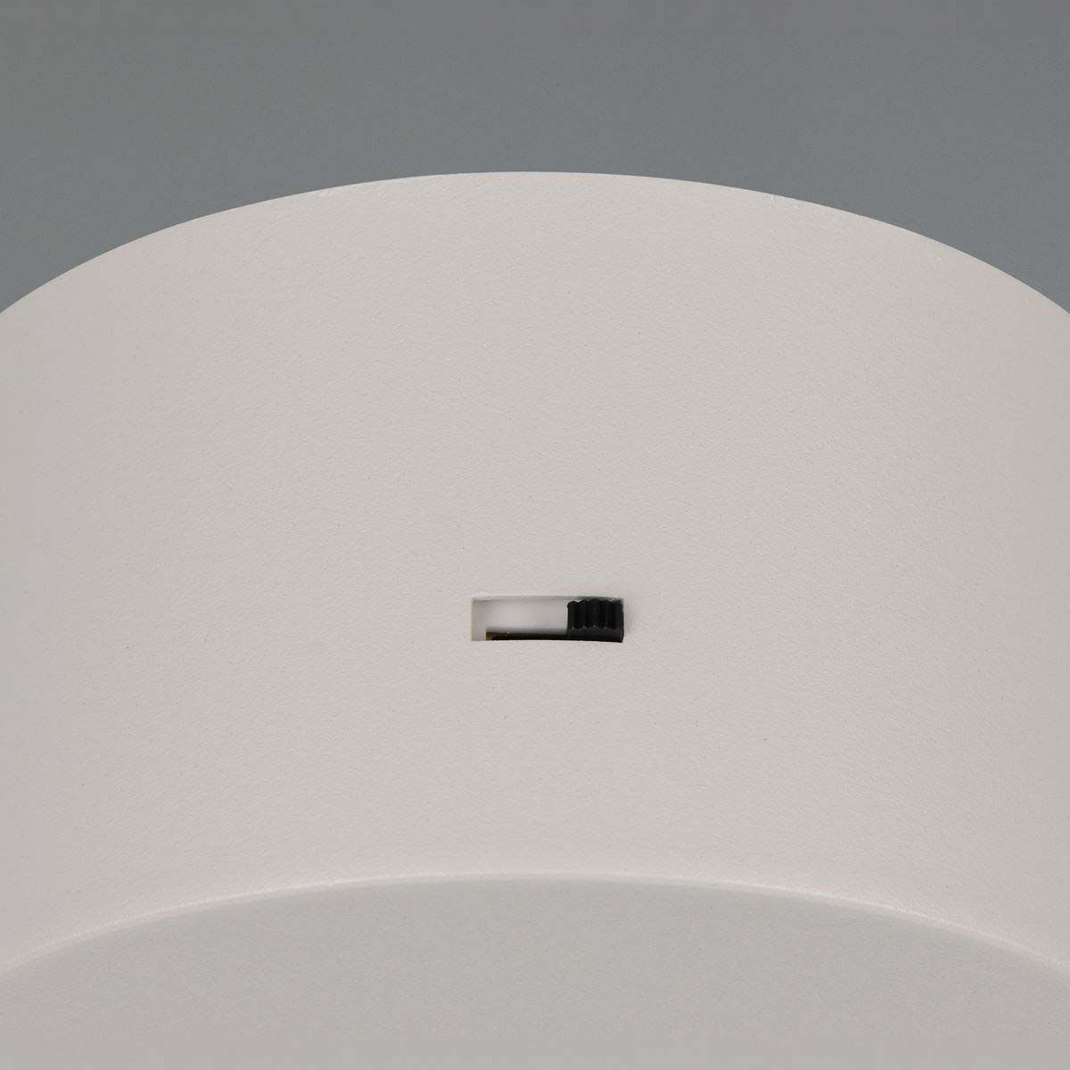 Lampadari & plafoniere: LED Pendelleuchte,  Coffee, CCT, 18 cm Ø – Nuovo (secondo la descrizione) da Kreuzlingen venduto da Smart-Light 7